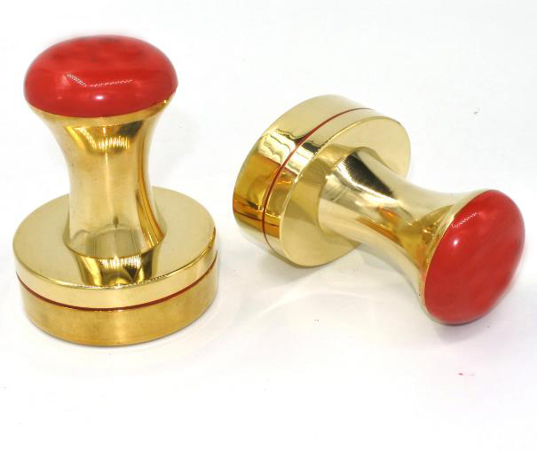 免费证件照制作免费版：这篇攻略帮你！